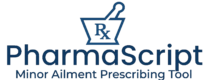PharmaScript