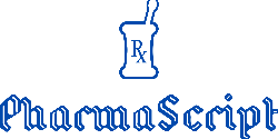 Pharmacy Automated Mechanisms